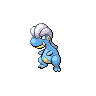 keldeo-ordinary
